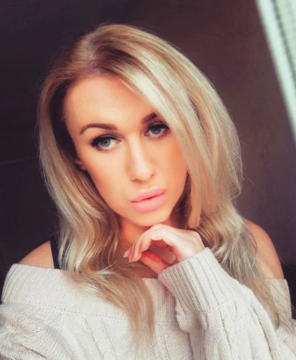 vikilife OnlyFans picture