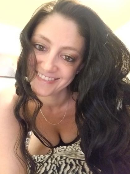 vickyc_premium OnlyFans picture
