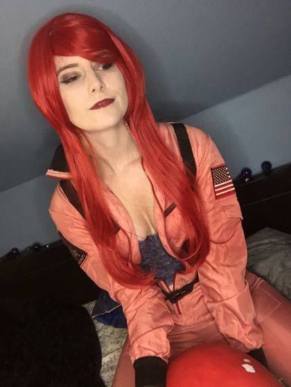 savorykaramel OnlyFans picture