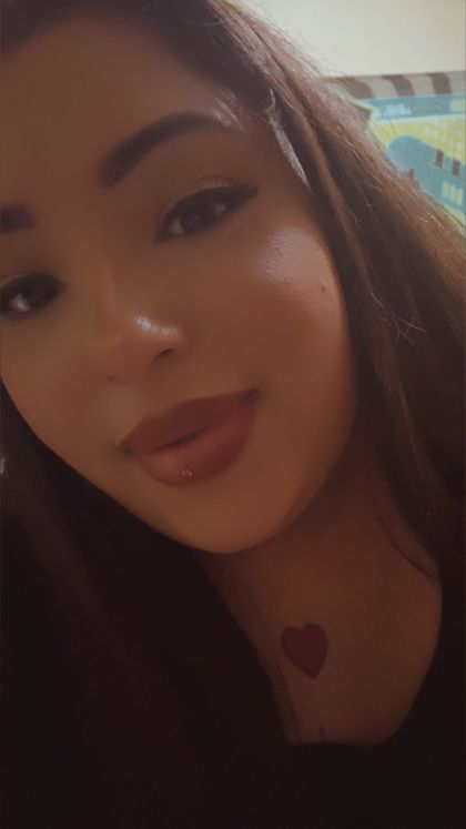 ayelove94 OnlyFans picture