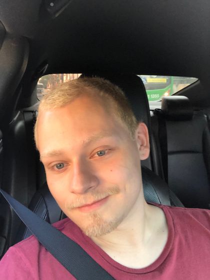 jonatasmaer OnlyFans picture