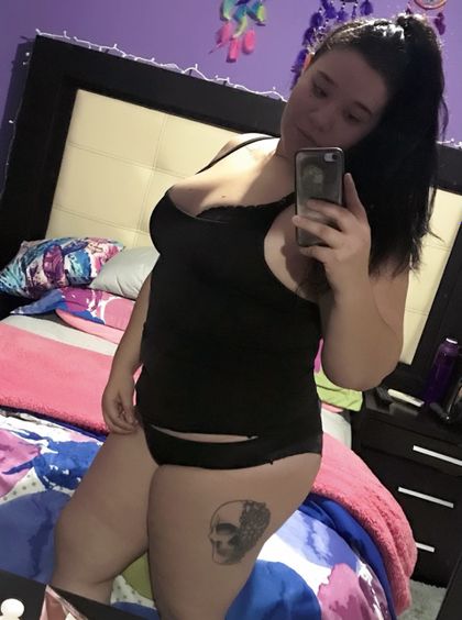 u163027703 OnlyFans picture