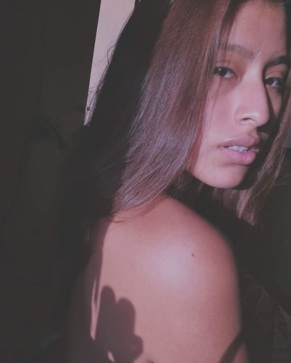 kasandra2304 OnlyFans picture
