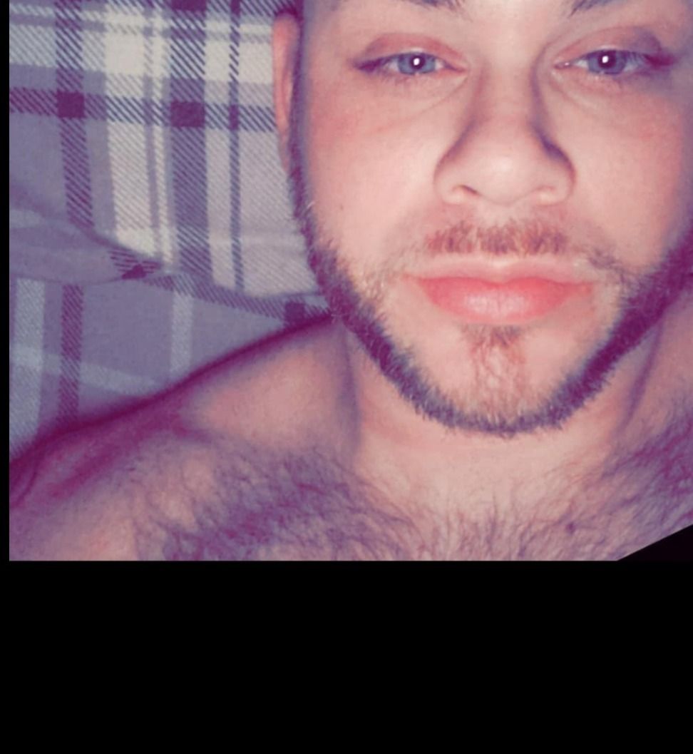 ernie1889 OnlyFans profile picture