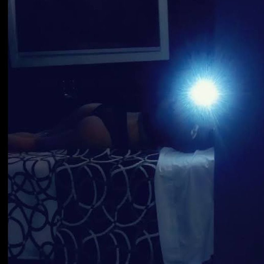 karliuxxxbb OnlyFans profile picture
