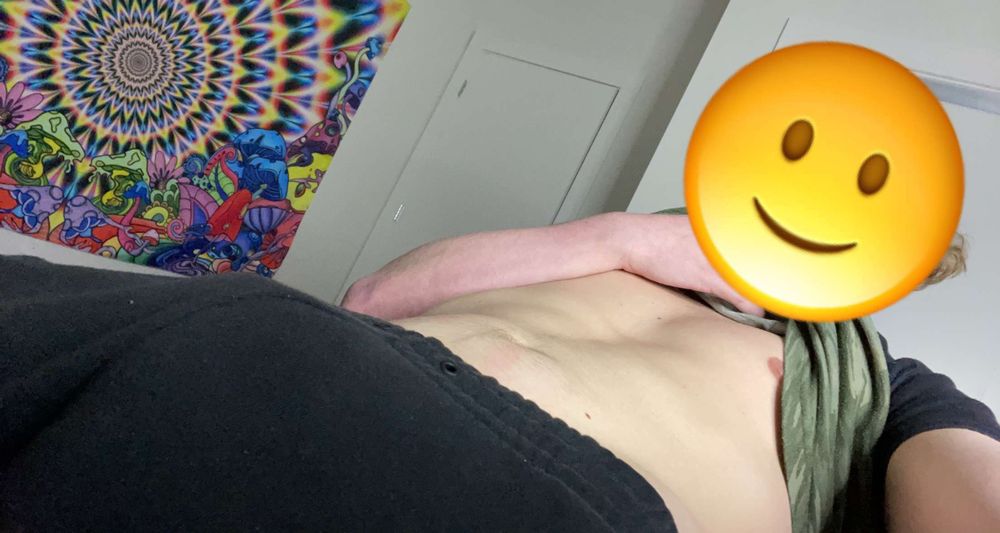 gboi2323 OnlyFans profile picture