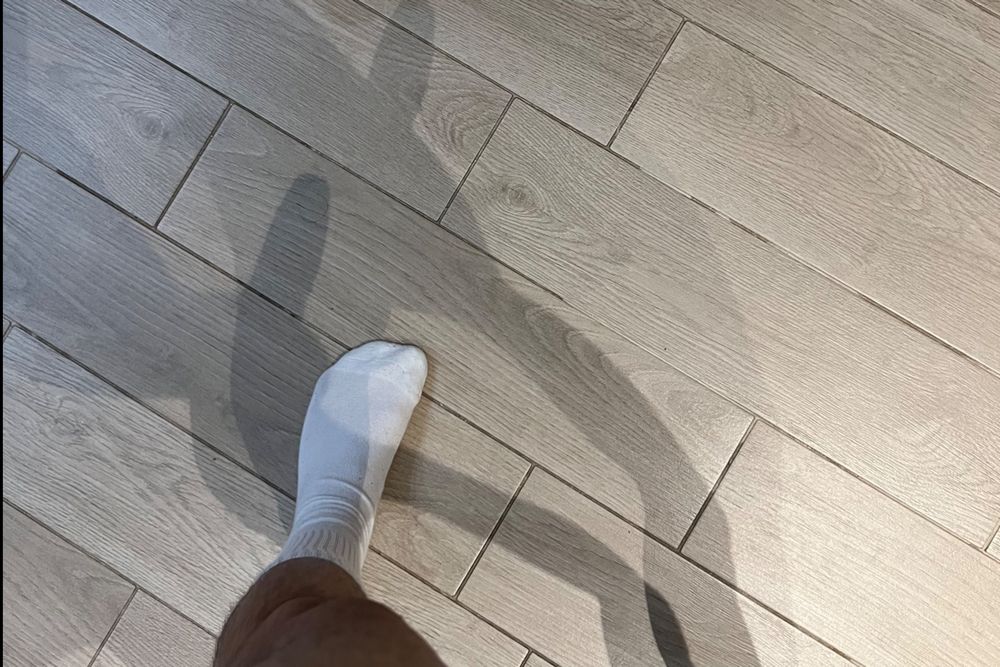 heyzs OnlyFans profile picture