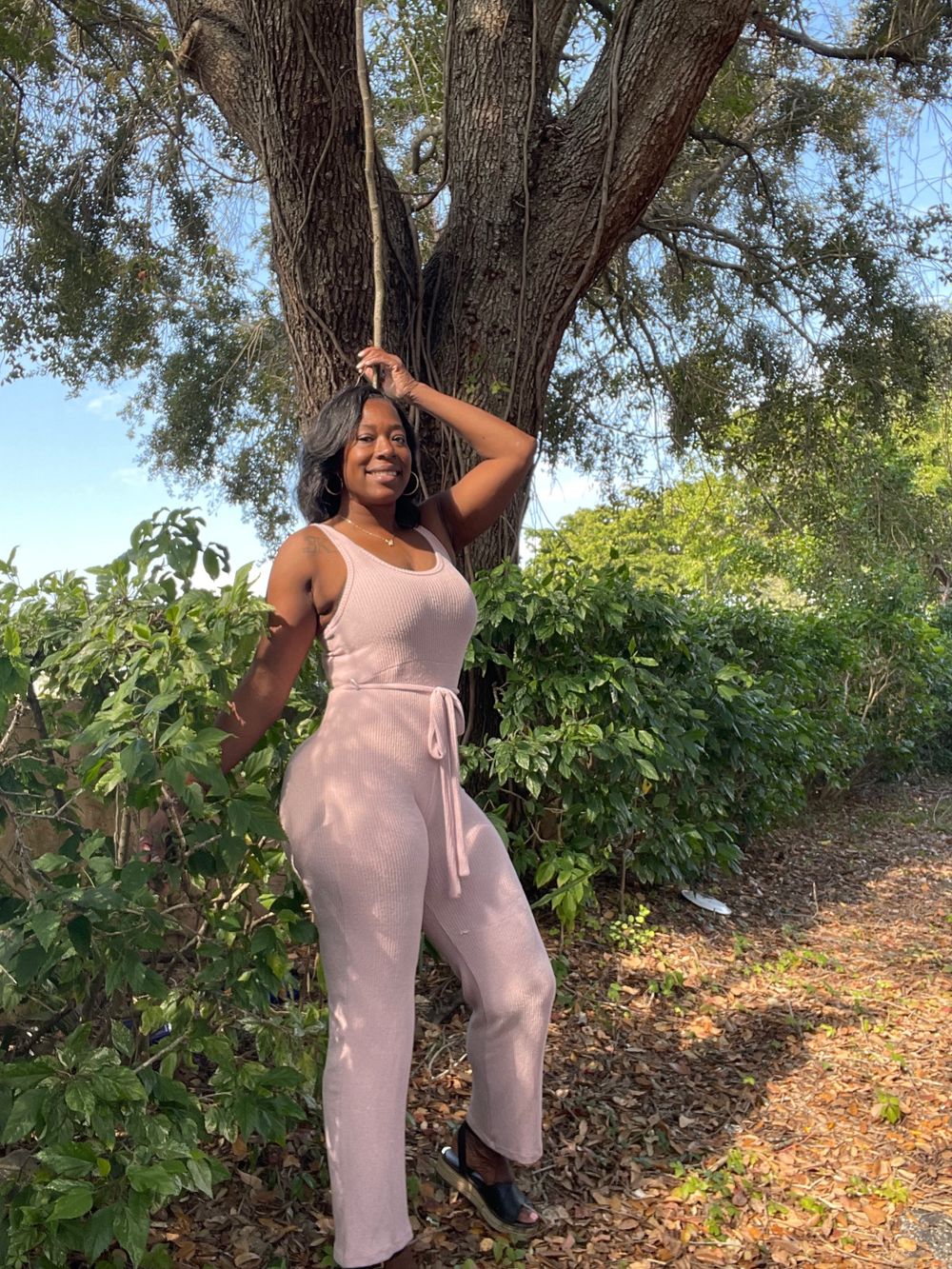 nextdoorrose OnlyFans profile picture