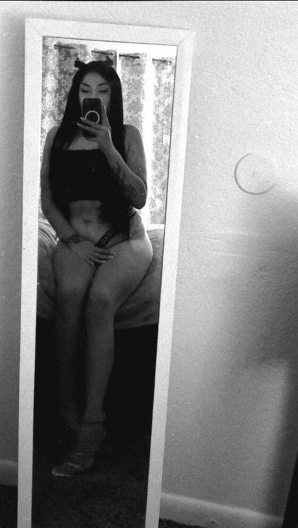 toxiccreamqueen OnlyFans picture