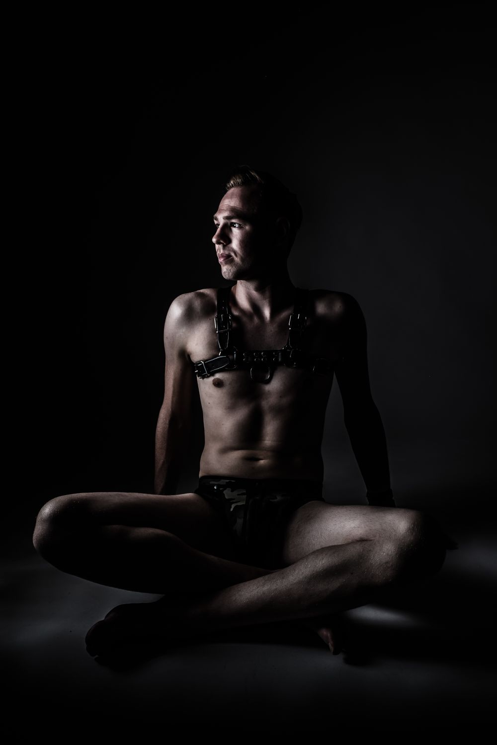 jaygoldxx OnlyFans profile picture