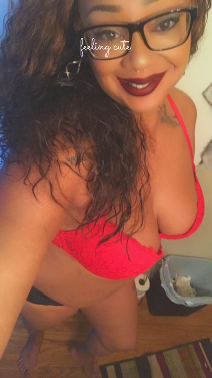 meangel09 OnlyFans picture