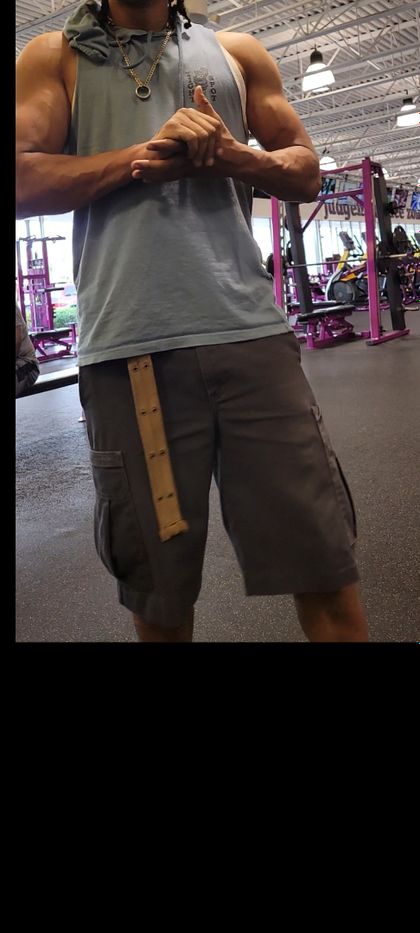u223802798 OnlyFans picture