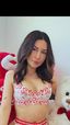 alinity profile picture