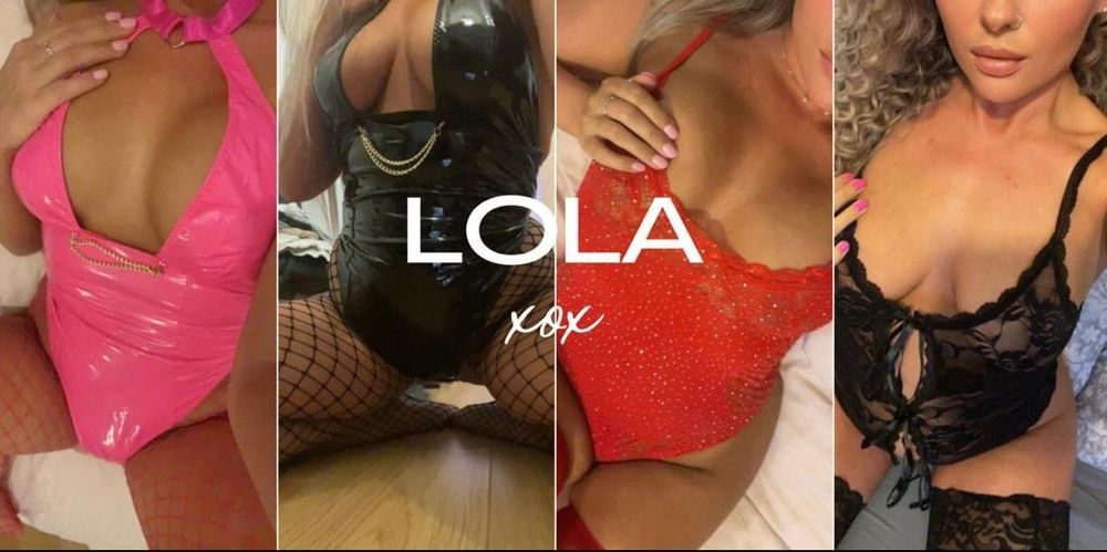 sexyyoungcouple2023 OnlyFans profile picture