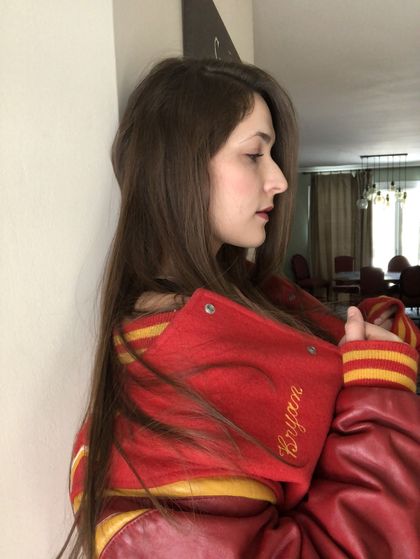 josephinaalba OnlyFans picture