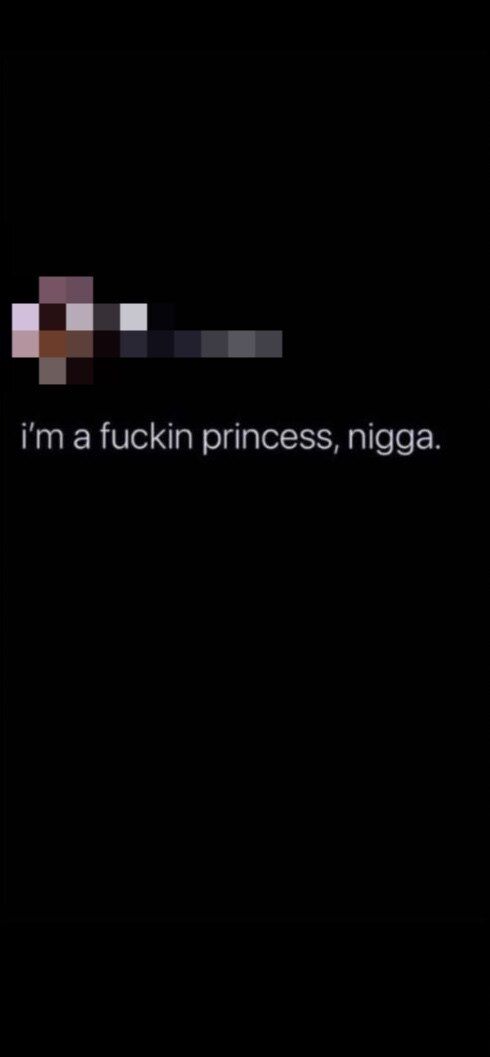 u555911534 OnlyFans profile picture
