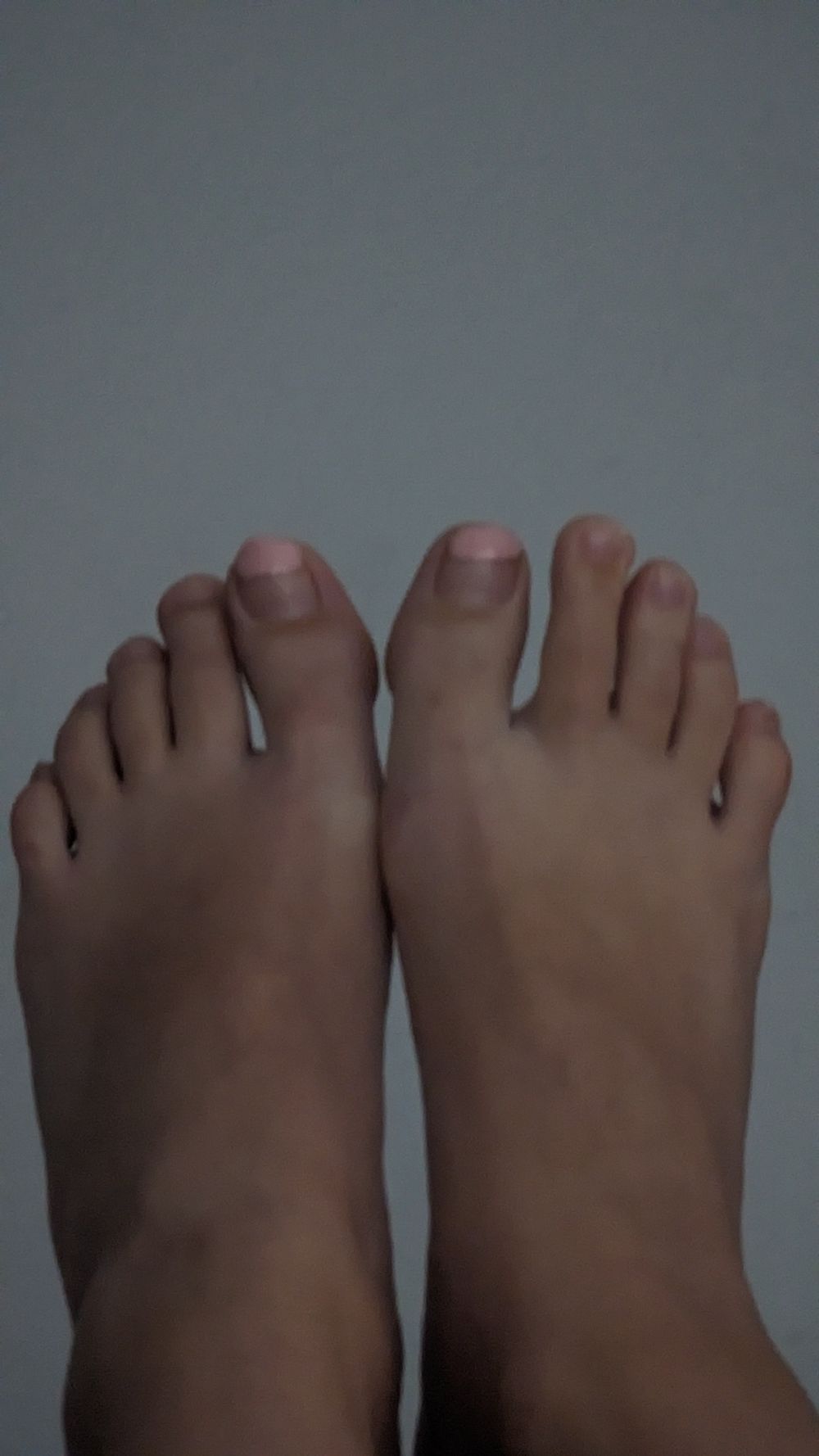 well_traveled_feet OnlyFans profile picture