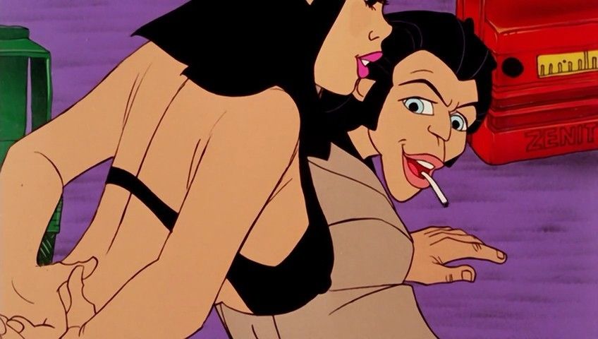 notbadforagirl OnlyFans profile picture
