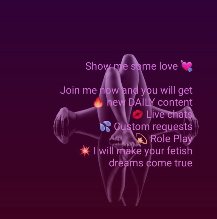 krystal07891 OnlyFans profile picture