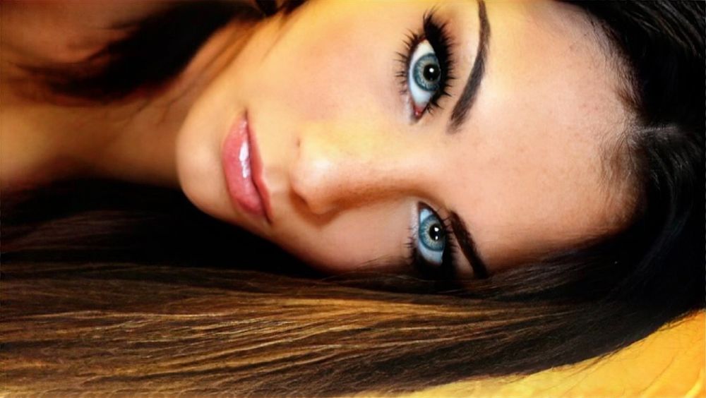 mariemm OnlyFans profile picture
