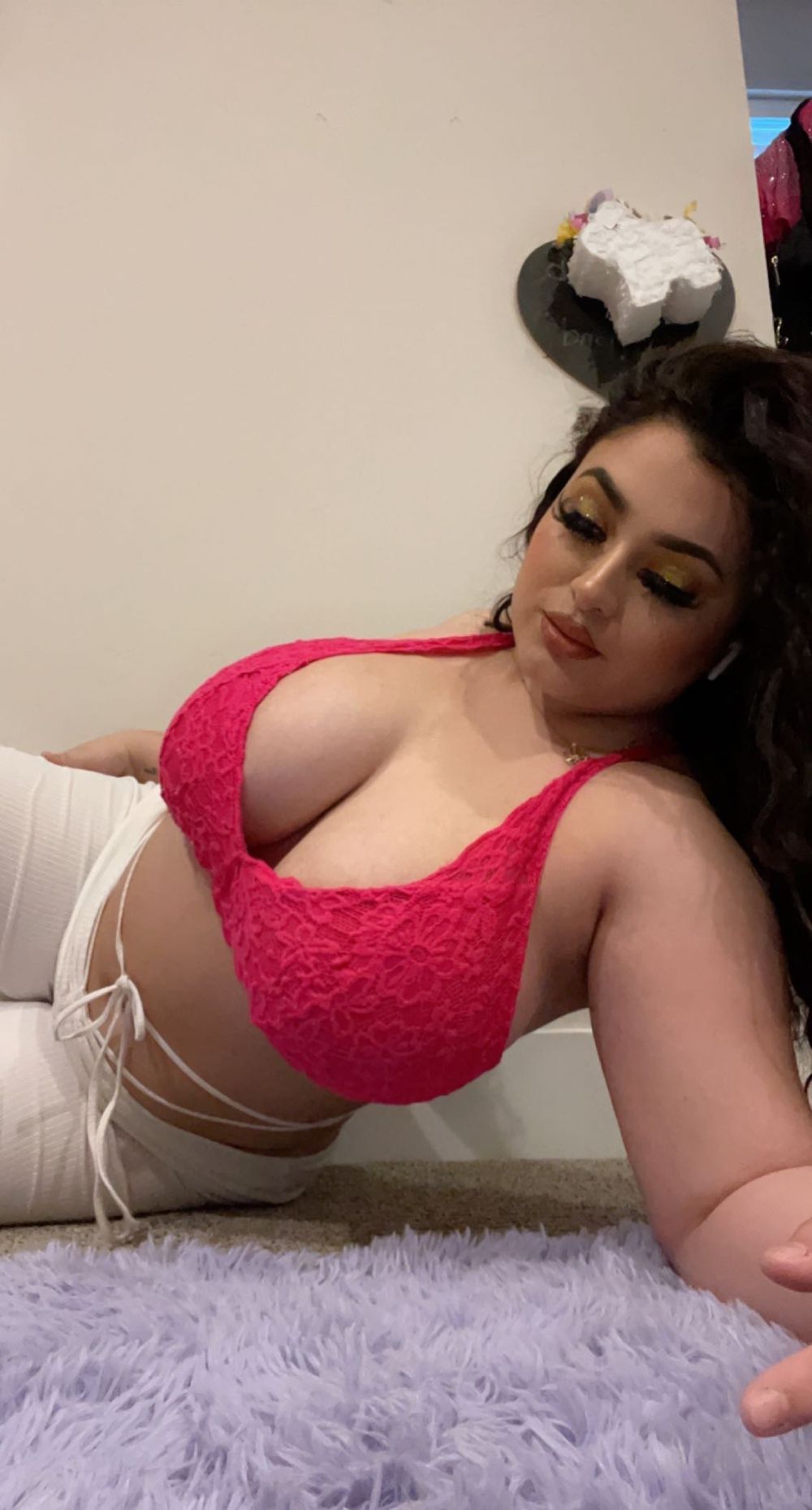 latinakamila OnlyFans profile picture