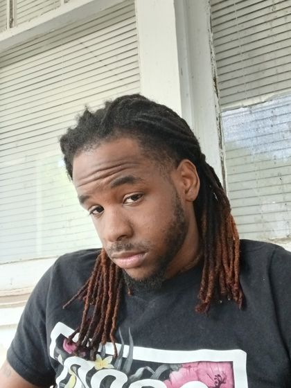blackmagik1994 OnlyFans picture