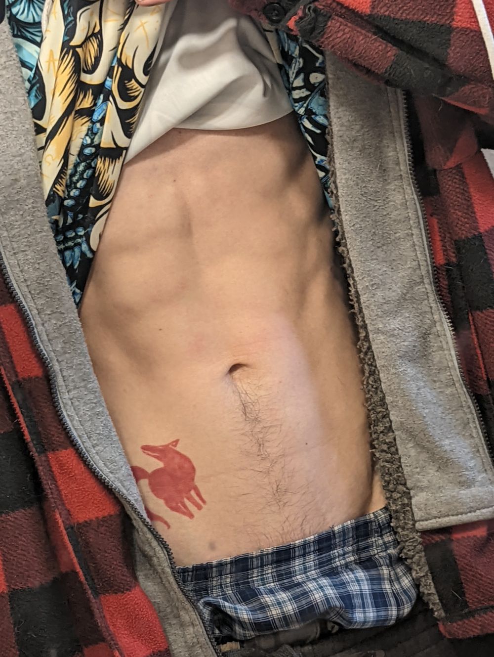 u217312896 OnlyFans profile picture