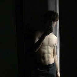 beewashere OnlyFans picture
