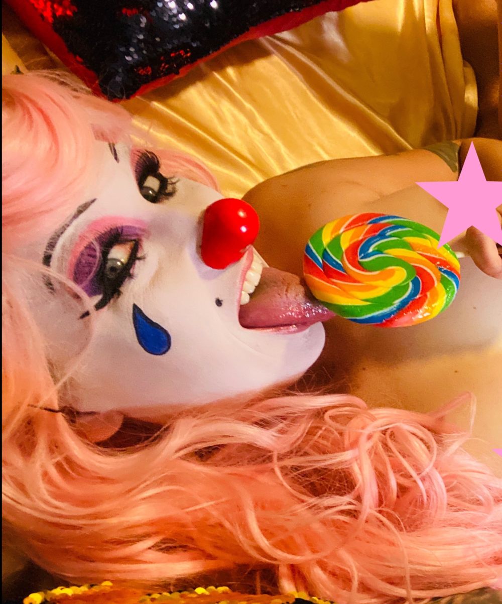 lunettevonloon OnlyFans profile picture