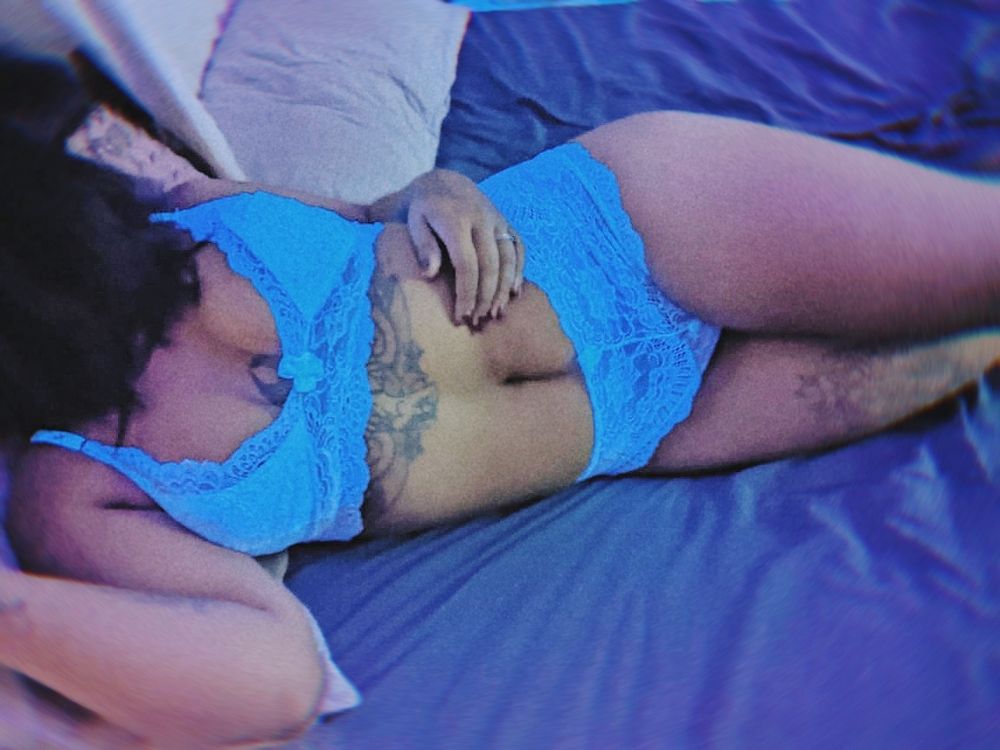 darkgameover OnlyFans profile picture