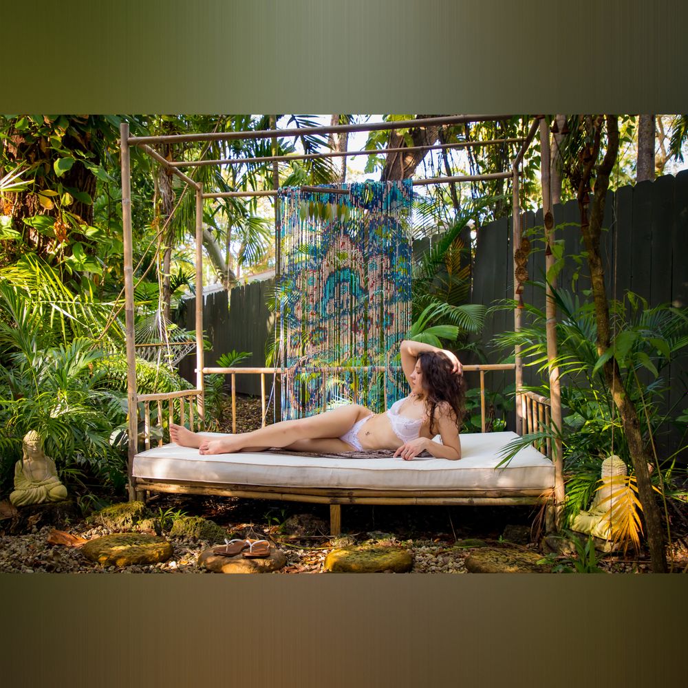 scandalousbebe OnlyFans profile picture