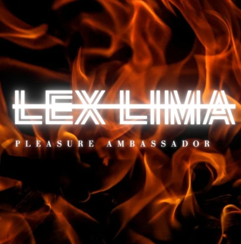 lexlima OnlyFans profile picture