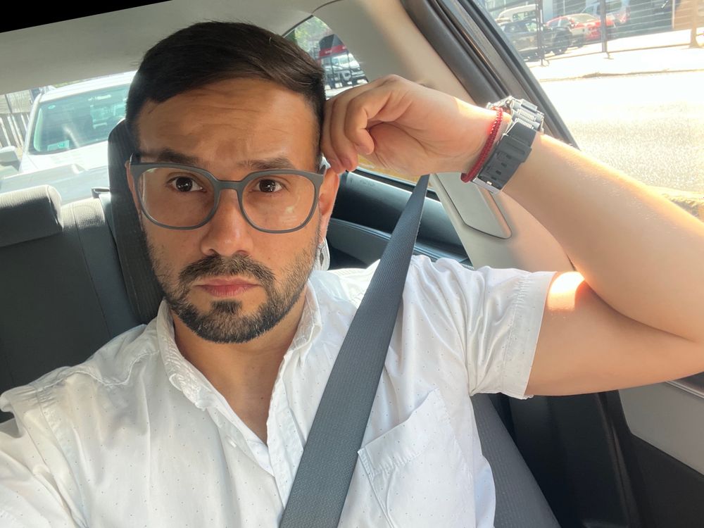 greatoramz OnlyFans profile picture