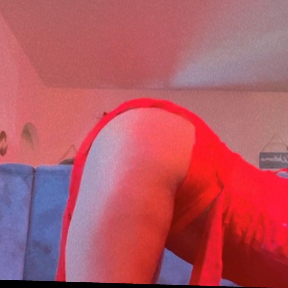 u262293956 OnlyFans profile picture