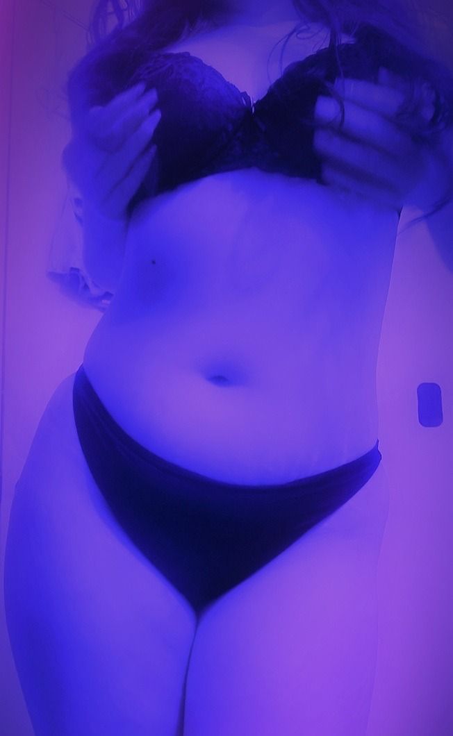 euphoricdreambb OnlyFans profile picture