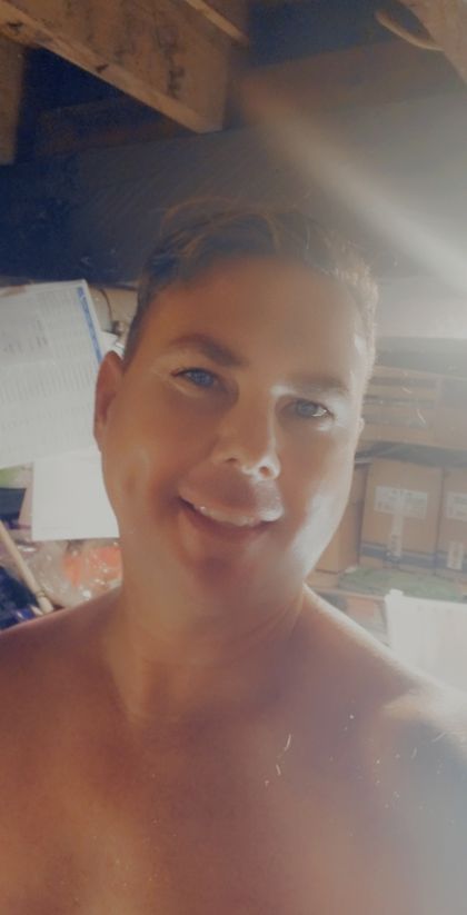 imtherapy247 OnlyFans picture