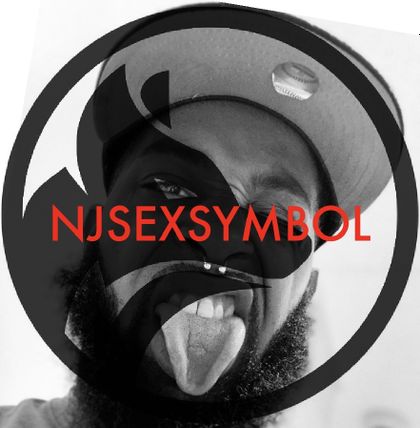 njsexsymbol103 OnlyFans picture
