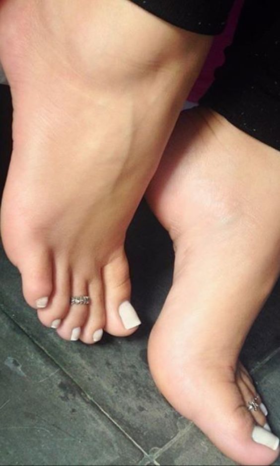 thegoddessraven OnlyFans profile picture