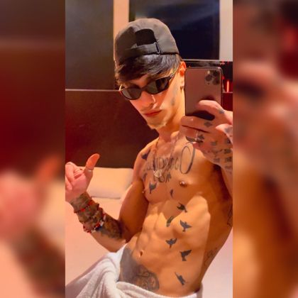 onlytralha OnlyFans picture