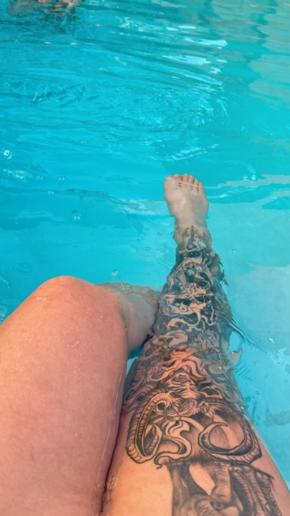 luisannyvalera OnlyFans picture