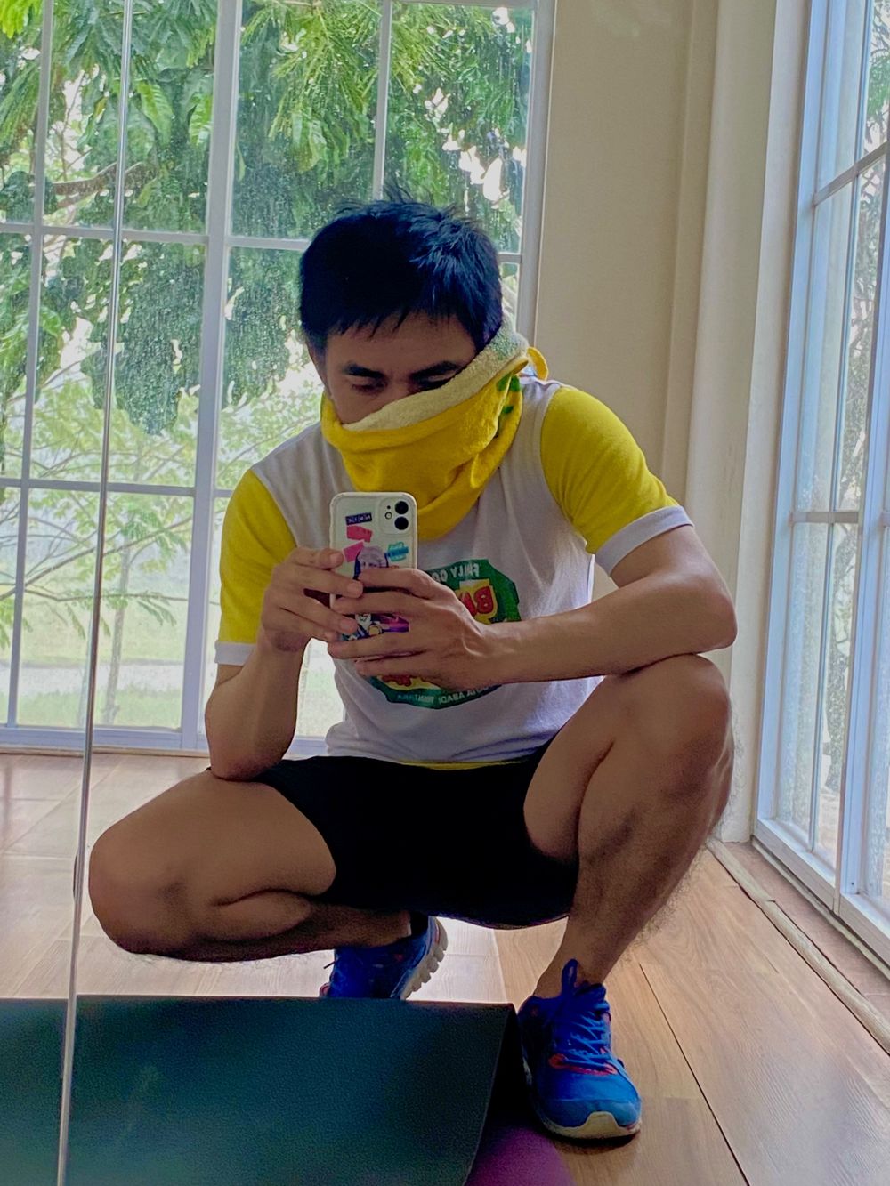 will_wil OnlyFans profile picture