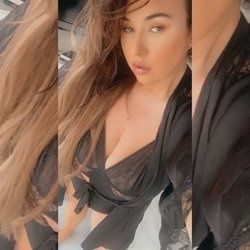 francescalush OnlyFans picture