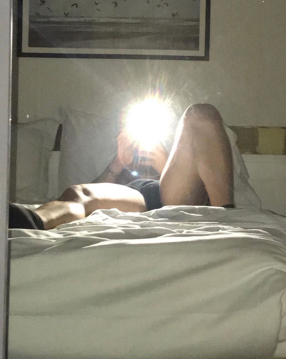 mikymore OnlyFans profile picture