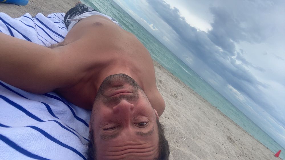 boysetsfire34 OnlyFans profile picture
