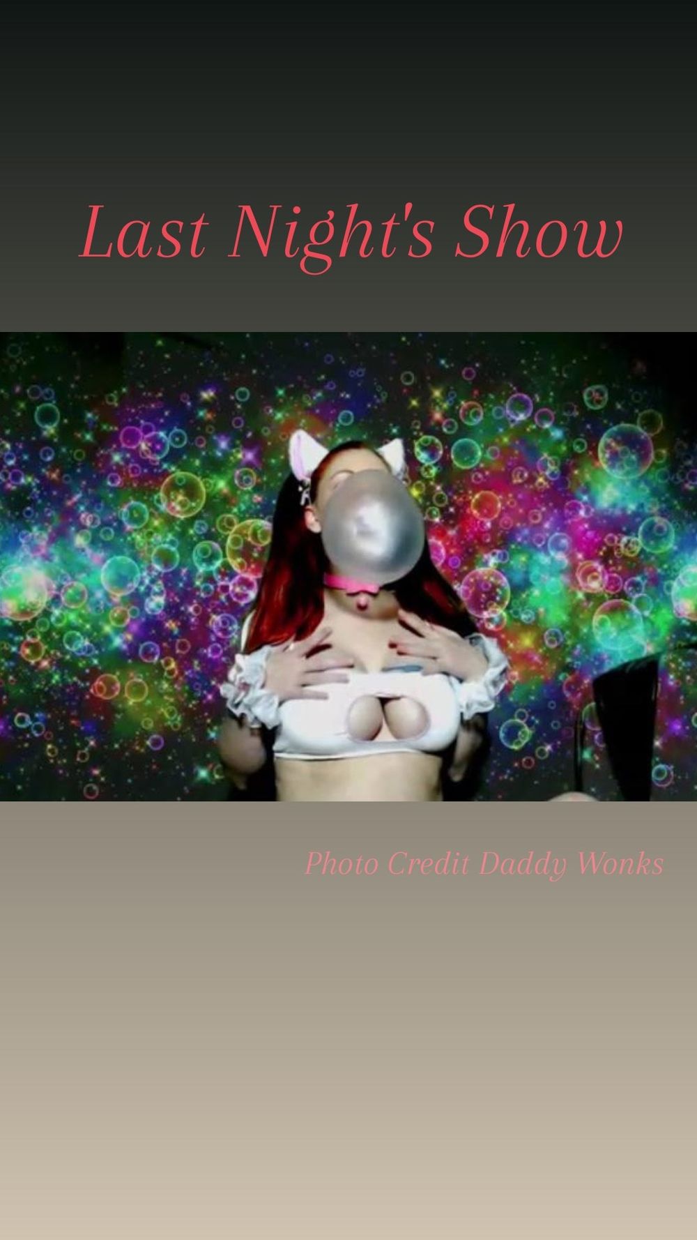 baby.jayne OnlyFans profile picture