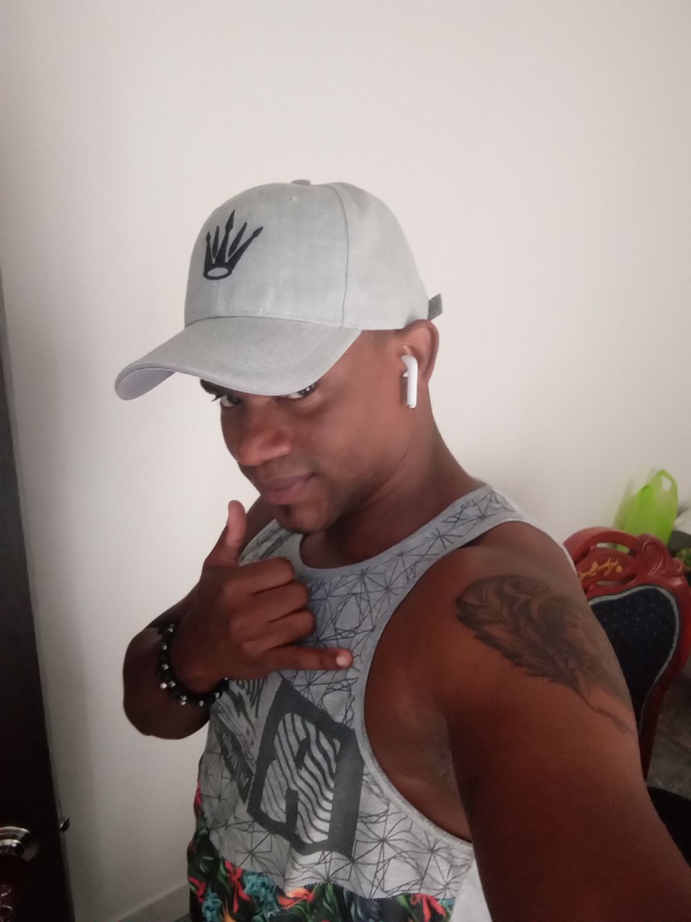 u26254183 OnlyFans profile picture