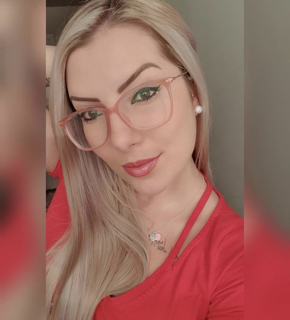 onlytoes4youu2 OnlyFans profile picture