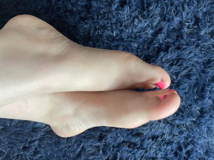greyskies2222 OnlyFans picture