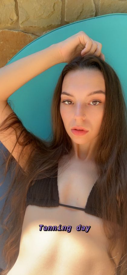 kendrariley69 OnlyFans picture