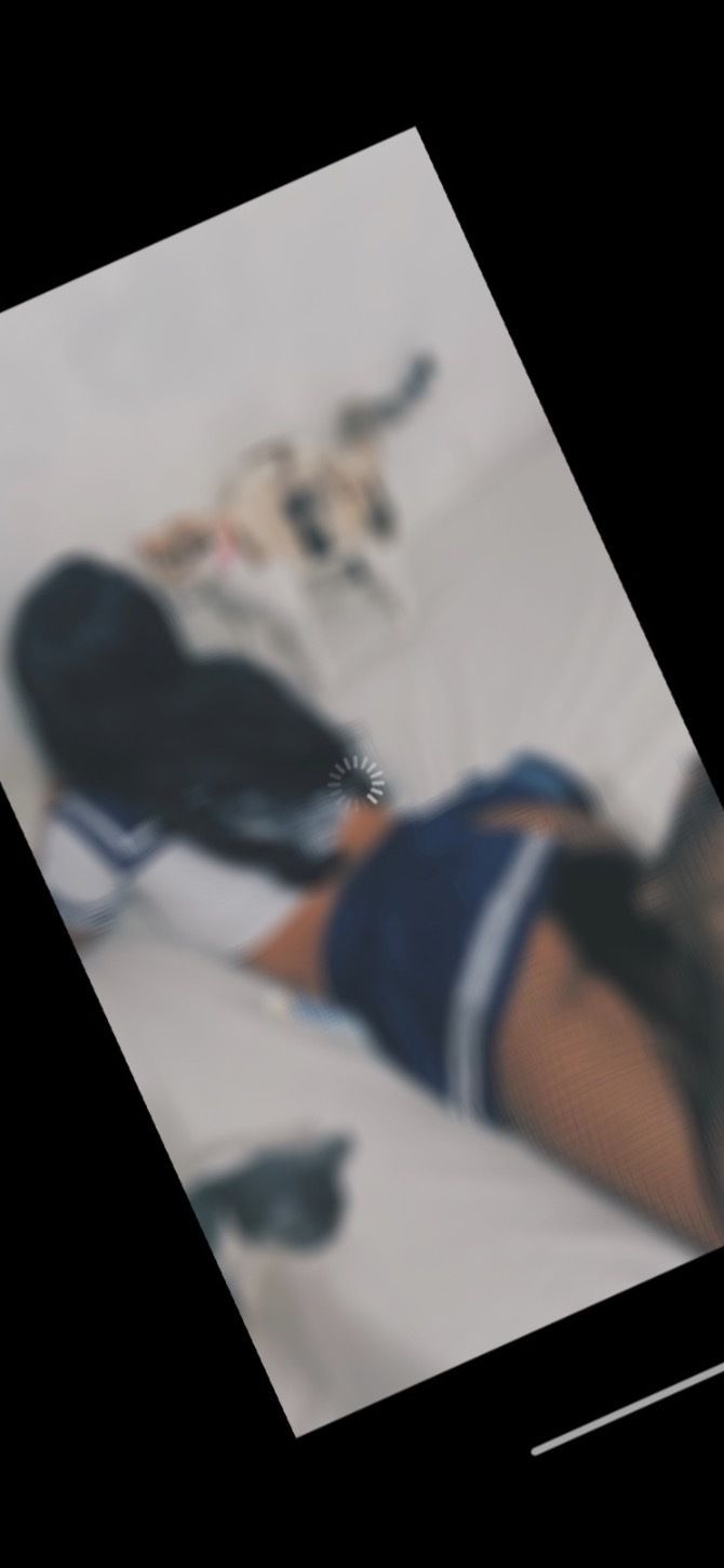 thaisreis2 OnlyFans profile picture